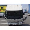 hino dutro 2013 GOO_NET_EXCHANGE_0720194A30250701W002 image 25