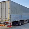 isuzu giga 2017 CFJ1617942 image 7