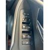 volvo v40 2018 CFJ1518684 image 20