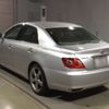 toyota mark-x 2005 -TOYOTA--MarkX DBA-GRX121--GRX121-3000505---TOYOTA--MarkX DBA-GRX121--GRX121-3000505- image 5