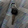 honda z 2000 57869d41996c4f635795b5e9ee8e1428 image 22