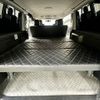 toyota hiace-van 2016 -TOYOTA--Hiace Van CBF-TRH200V--TRH200-0227700---TOYOTA--Hiace Van CBF-TRH200V--TRH200-0227700- image 20