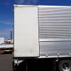isuzu forward 2015 CFJ1782385 image 38
