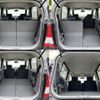 suzuki wagon-r 2009 quick_quick_DBA-MH23S_MH23S-233742 image 20