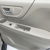 honda n-wgn 2014 -HONDA--N WGN DBA-JH1--JH1-1028484---HONDA--N WGN DBA-JH1--JH1-1028484- image 13