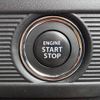 suzuki spacia 2020 CFJ1831390 image 5