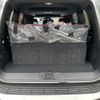 toyota land-cruiser-wagon 2023 CFJ1828126 image 24