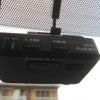 nissan x-trail 2018 -NISSAN--X-Trail DBA-T32--T32-044222---NISSAN--X-Trail DBA-T32--T32-044222- image 40
