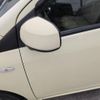 daihatsu mira-e-s 2012 -DAIHATSU 【静岡 】--Mira e:s LA300S--1116339---DAIHATSU 【静岡 】--Mira e:s LA300S--1116339- image 15