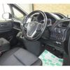 toyota voxy 2015 -TOYOTA--Voxy DBA-ZRR85W--ZRR85-0026051---TOYOTA--Voxy DBA-ZRR85W--ZRR85-0026051- image 4