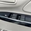 mitsubishi ek-wagon 2017 CARSENSOR_JP_AU6380937245 image 34