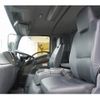 isuzu forward 2016 CFJ1844246 image 25