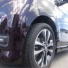 suzuki spacia 2017 CFJ1684607 image 29