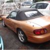 mazda roadster 1999 AUTOSERVER_15_4947_439 image 5