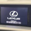 lexus is 2013 quick_quick_GSE31_GSE31-5000948 image 3