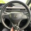 suzuki wagon-r 2022 quick_quick_5BA-MH85S_MH85S-154311 image 11