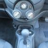 nissan march 2013 -NISSAN--March DBA-K13--K13-040907---NISSAN--March DBA-K13--K13-040907- image 6