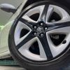toyota prius-phv 2017 CFJ1759018 image 13
