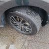 toyota harrier 2015 CFJ1745064 image 4