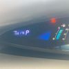 toyota estima-hybrid 2011 CFJ1836396 image 16