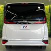 toyota noah 2022 CFJ1750811 image 16