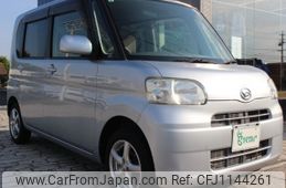 daihatsu tanto 2013 -DAIHATSU--Tanto L375Sｶｲ--0649685---DAIHATSU--Tanto L375Sｶｲ--0649685-