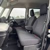 suzuki spacia 2020 CFJ1831390 image 17