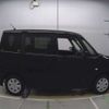 suzuki solio 2021 CFJ1750462 image 4