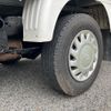 mazda bongo-truck 2019 CFJ1825209 image 22