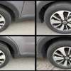 ssangyong korando 2014 ED-01954-20191220 image 11