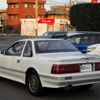 toyota soarer 1989 -TOYOTA--Soarer E-MZ20--MZ20-0009352---TOYOTA--Soarer E-MZ20--MZ20-0009352- image 3