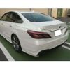 toyota crown 2021 -TOYOTA 【名古屋 306ﾑ5804】--Crown 6AA-AZSH20--AZSH20-1070301---TOYOTA 【名古屋 306ﾑ5804】--Crown 6AA-AZSH20--AZSH20-1070301- image 17