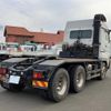 mitsubishi-fuso super-great 2017 -MITSUBISHI--Super Great QKG-FV60VJR--FV60VJ-***378---MITSUBISHI--Super Great QKG-FV60VJR--FV60VJ-***378- image 3