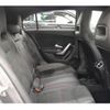 mercedes-benz a-class 2020 -MERCEDES-BENZ--Benz A Class 3DA-177012--W1K1770122V061553---MERCEDES-BENZ--Benz A Class 3DA-177012--W1K1770122V061553- image 21