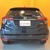 honda vezel 2019 quick_quick_RU3_RU3-1343000 image 19