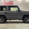 suzuki jimny 2023 CFJ1831409 image 3