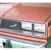 mitsubishi galant-lambda 1978 -MITSUBISHI--Lambda E-A133A--A133A-622873---MITSUBISHI--Lambda E-A133A--A133A-622873- image 26