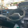 mitsubishi-fuso canter 2016 CFJ1693941 image 29