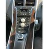 toyota sai 2015 CFJ1683911 image 17