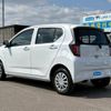 daihatsu mira-e-s 2023 quick_quick_5BA-LA360S_LA360S-0071228 image 3