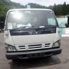 isuzu elf-truck 2006 GOO_NET_EXCHANGE_0507527A30250616W001 image 21