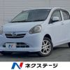 daihatsu mira-e-s 2012 -DAIHATSU--Mira e:s DBA-LA300S--LA300S-1099363---DAIHATSU--Mira e:s DBA-LA300S--LA300S-1099363- image 1