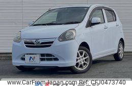 daihatsu mira-e-s 2012 -DAIHATSU--Mira e:s DBA-LA300S--LA300S-1099363---DAIHATSU--Mira e:s DBA-LA300S--LA300S-1099363-