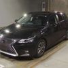 lexus ct 2022 -LEXUS--Lexus CT 6AA-ZWA10--ZWA10-2374697---LEXUS--Lexus CT 6AA-ZWA10--ZWA10-2374697- image 1