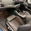 bmw 3-series 2023 quick_quick_3DA-5V20_WBA40FU0808D18416 image 4