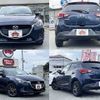 mazda demio 2017 CFJ1749375 image 3
