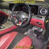 mercedes-benz cls-class 2019 -MERCEDES-BENZ--Benz CLS 257314-WDD2573142A021223---MERCEDES-BENZ--Benz CLS 257314-WDD2573142A021223- image 3