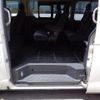toyota hiace-wagon 2016 -TOYOTA--Hiace Wagon TRH219W--0024316---TOYOTA--Hiace Wagon TRH219W--0024316- image 19