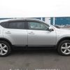 nissan dualis 2008 646828-Y2025050263F-21 image 3
