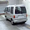 subaru sambar-dias-van 1997 -SUBARU--Samber Dias Van KV4-161581---SUBARU--Samber Dias Van KV4-161581- image 2